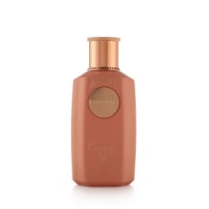 Khadlaj Biscotti Caramel Pop Parfümextrakt Unisex