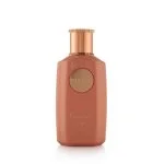 Biscotti Caramel Pop Parfümextrakt Unisex 100 ml