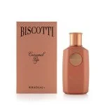 Biscotti Caramel Pop Parfümextrakt Unisex 100 ml