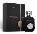 25 Experience Eau de Parfum Unisex 100 ml