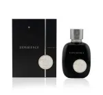 25 Experience Eau de Parfum Unisex 100 ml