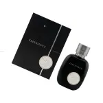 25 Experience Eau de Parfum Unisex 100 ml