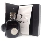 25 Experience Eau de Parfum Unisex 100 ml