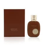 25 Heritage Eau de Parfum für Männer 100 ml