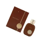 25 Heritage Eau de Parfum für Männer 100 ml