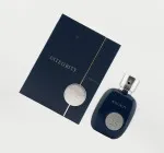 25 Integrity Eau de Parfum für Männer 100 ml