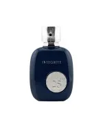 25 Integrity Eau de Parfum für Männer 100 ml