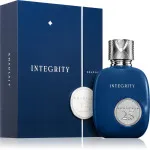 25 Integrity Eau de Parfum für Männer 100 ml