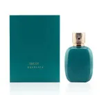 25 Trust Eau de Parfum für Herren 100 ml