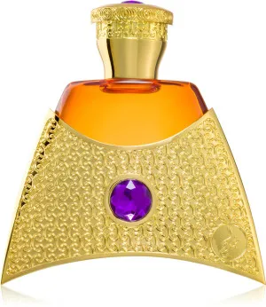 Khadlaj Aaliya Parfümöl für Frauen 27 ml