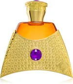 Aaliya Parfümöl für Frauen 27 ml