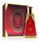 Khadlaj Arabian Treasure Parfümöl Unisex 20 ml