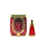 Amber Pure Parfümöl Unisex 20 ml