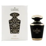 Empire Crown Eau de Parfum für Herren 100 ml