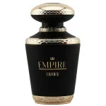 Empire Crown Eau de Parfum für Herren 100 ml