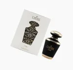 Empire Crown Eau de Parfum für Herren 100 ml