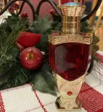 Ghazlaan parfümiertes Öl Unisex 20 ml