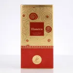 Haneen Gold parfümöl unisex 20 ml