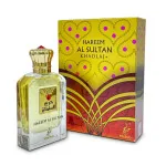 Hareem Al Sultan Gold Eau de Parfum für Damen 75 ml