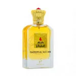 Hareem Al Sultan Gold Eau de Parfum für Damen 75 ml