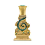 Johayna Green parfümöl unisex 20 ml