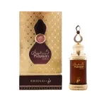 Kayaan Gold parfümöl unisex 20 ml