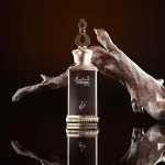 Kayaan Gold parfümöl unisex 20 ml