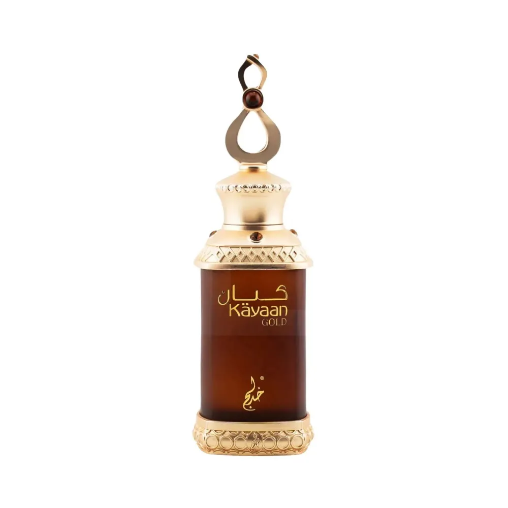 Kayaan Gold parfümöl unisex 20 ml