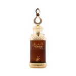 Kayaan Gold parfümöl unisex 20 ml