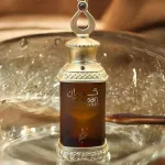 Kayaan Gold parfümöl unisex 20 ml