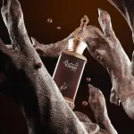 Kayaan Gold parfümöl unisex 20 ml