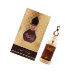 Kayaan Gold parfümöl unisex 20 ml