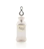 Kayaan Silver parfümöl unisex 20 ml