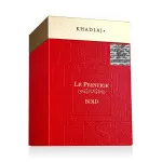 Le Prestige Bold Eau de Parfum Unisex 100 ml