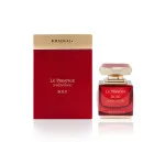 Le Prestige Bold Eau de Parfum Unisex 100 ml