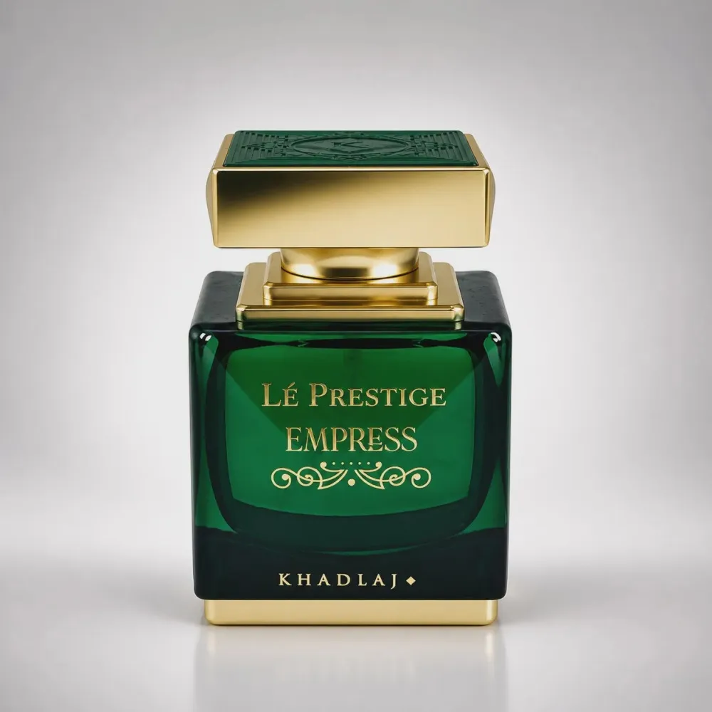 Le Prestige Empress Eau de Parfum Unisex 100 ml