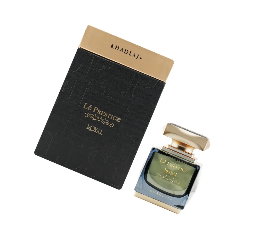 Le Prestige Royal Eau de Parfum Unisex 100 ml