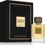 Maison Creation de Reve Parfüm Unisex 100 ml
