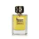 Maison Creation de Reve Parfüm Unisex 100 ml