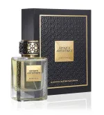 Khadlaj 25 Loyalty Parfümiertes Wasser Unisex 100 ml