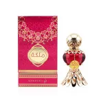 Malika Red parfümiertes Öl für Damen 20 ml