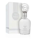 Musk Pour Narcis Parfümierte Wasser Unisex 100 ml