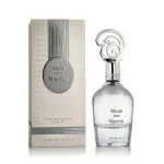 Musk Pour Narcis Parfümierte Wasser Unisex 100 ml