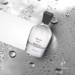 Musk Pour Narcis Parfümierte Wasser Unisex 100 ml