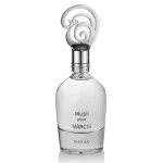 Musk Pour Narcis Parfümierte Wasser Unisex 100 ml