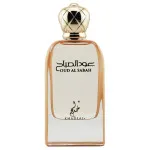 Oud Al Sabah Parfümiertes Wasser Unisex 100 ml