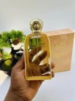 Oud Al Sabah Parfümiertes Wasser Unisex 100 ml