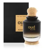 Oud Noir Parfümierte Wasser Unisex 100 ml