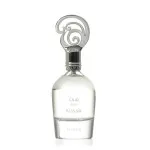 Oud Pour Klassik Eau de Parfum Unisex 100 ml