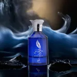 Rasayel Shagaf Eau de Parfum für Männer 100 ml